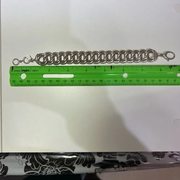 Silpada bracelet - Picture 11 of 11